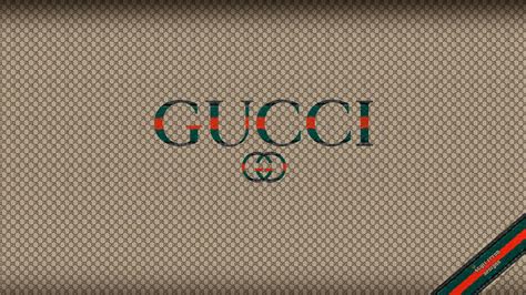 gucci vintage poster|Gucci wallpaper for home.